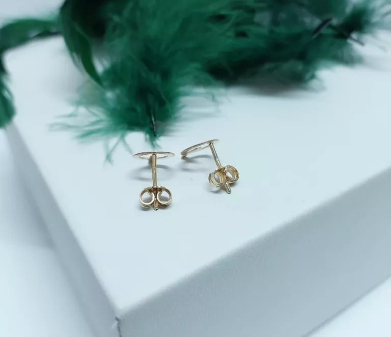 okazja-delikatne-zlote-kolczyki-585-kamien-17088-524288