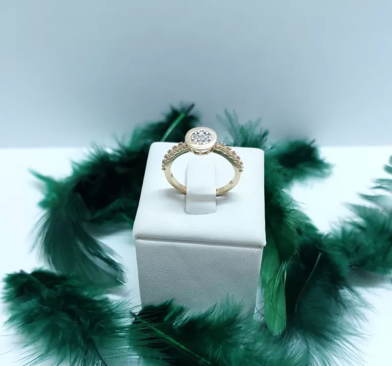 cudowny-zloty-pierscionek-585-cyrkonie-r14-rodzaj-2205-16