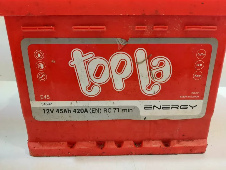 akumulator-45ah-420a-typ-samochodu-samochody-osobowe