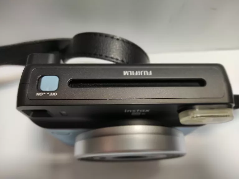 INSTAX SQ6