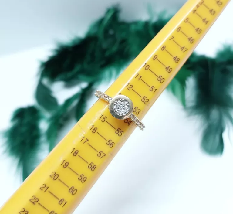 cudowny-zloty-pierscionek-585-cyrkonie-r14-marka-248811-1220464