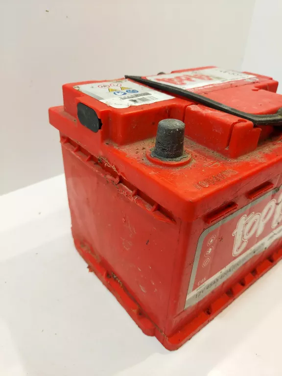 akumulator-45ah-420a-biegunowosc-prawy