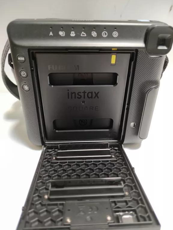 INSTAX SQ6