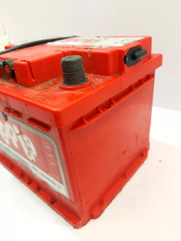 akumulator-45ah-420a-pojemnosc-45