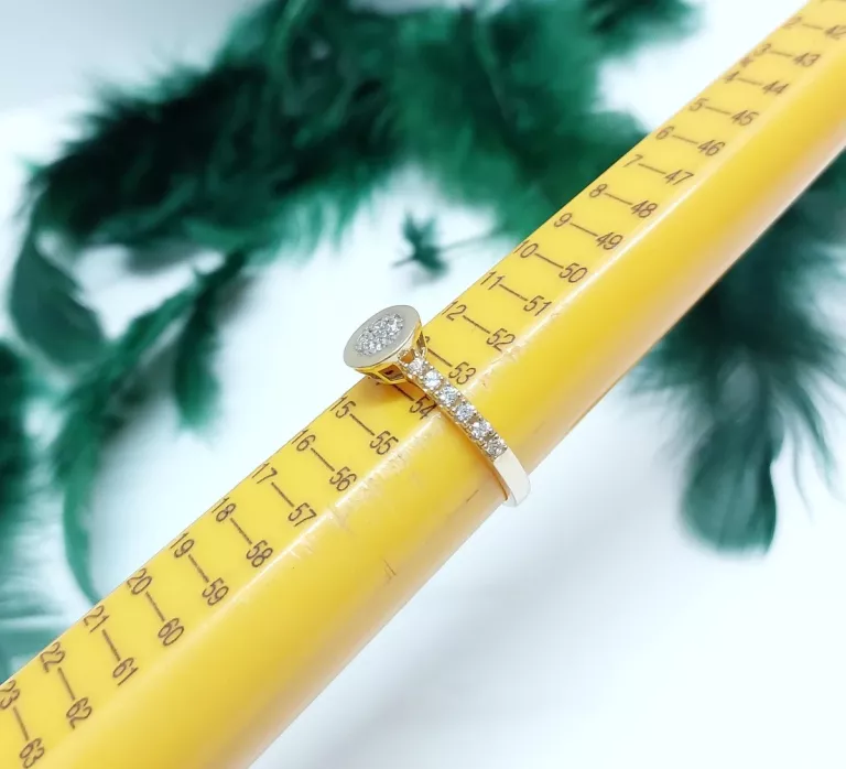 cudowny-zloty-pierscionek-585-cyrkonie-r14-kolor-dominujacy-205826-225106