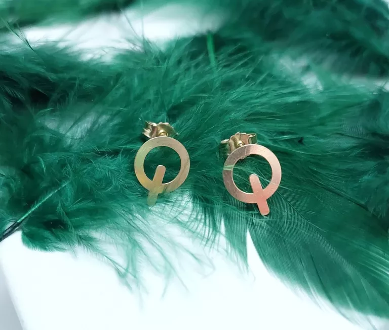 okazja-delikatne-zlote-kolczyki-585-mickiewicza-6019-bielsk-podlaski