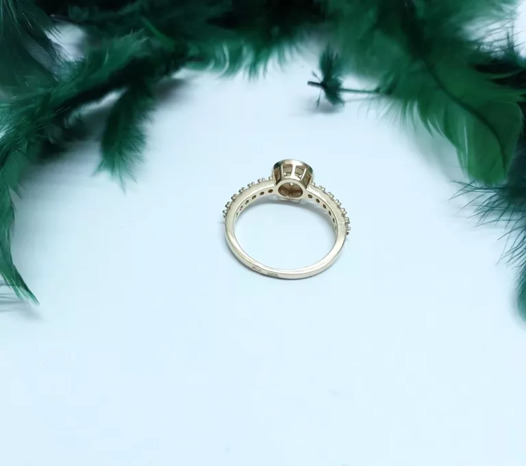 cudowny-zloty-pierscionek-585-cyrkonie-r14-kamien-17088-128