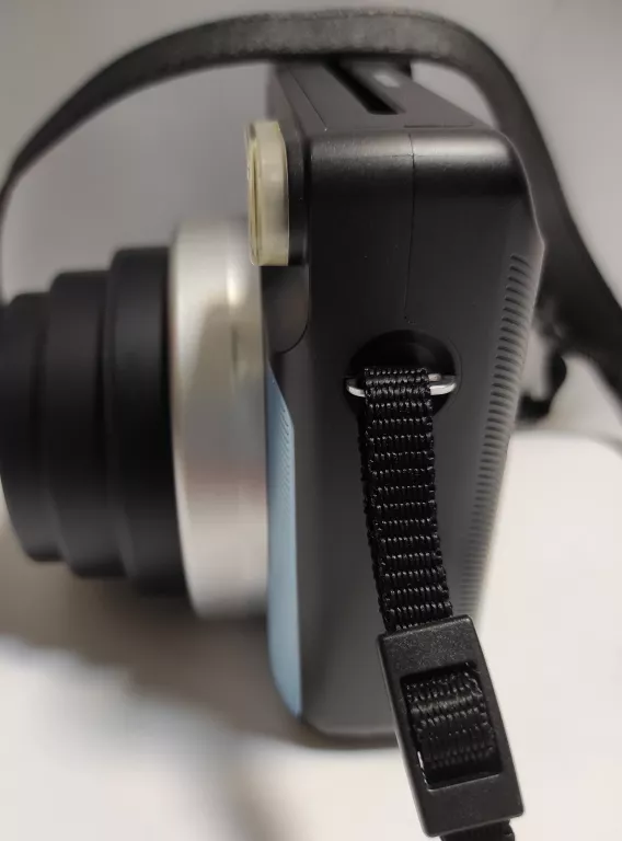 INSTAX SQ6