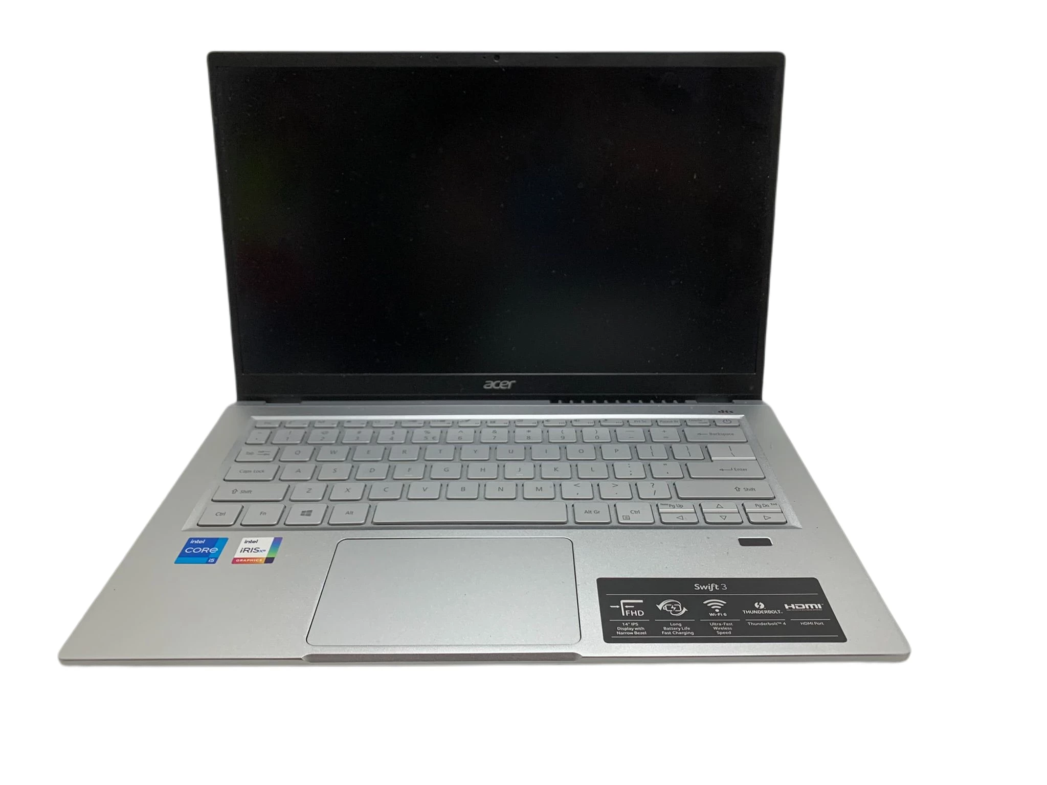 laptop-acer-swift-3-n20c12-8512ssd-gwarancja-wielkosc-pamieci-ram-8-gb