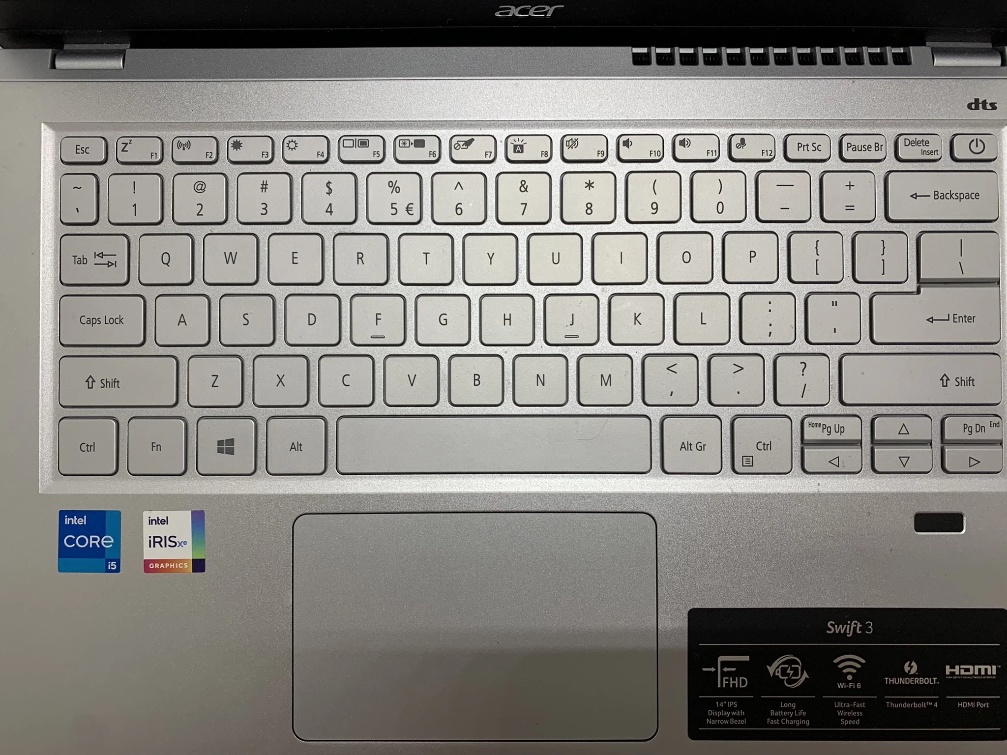 laptop-acer-swift-3-n20c12-8512ssd-gwarancja-stan-uzywany