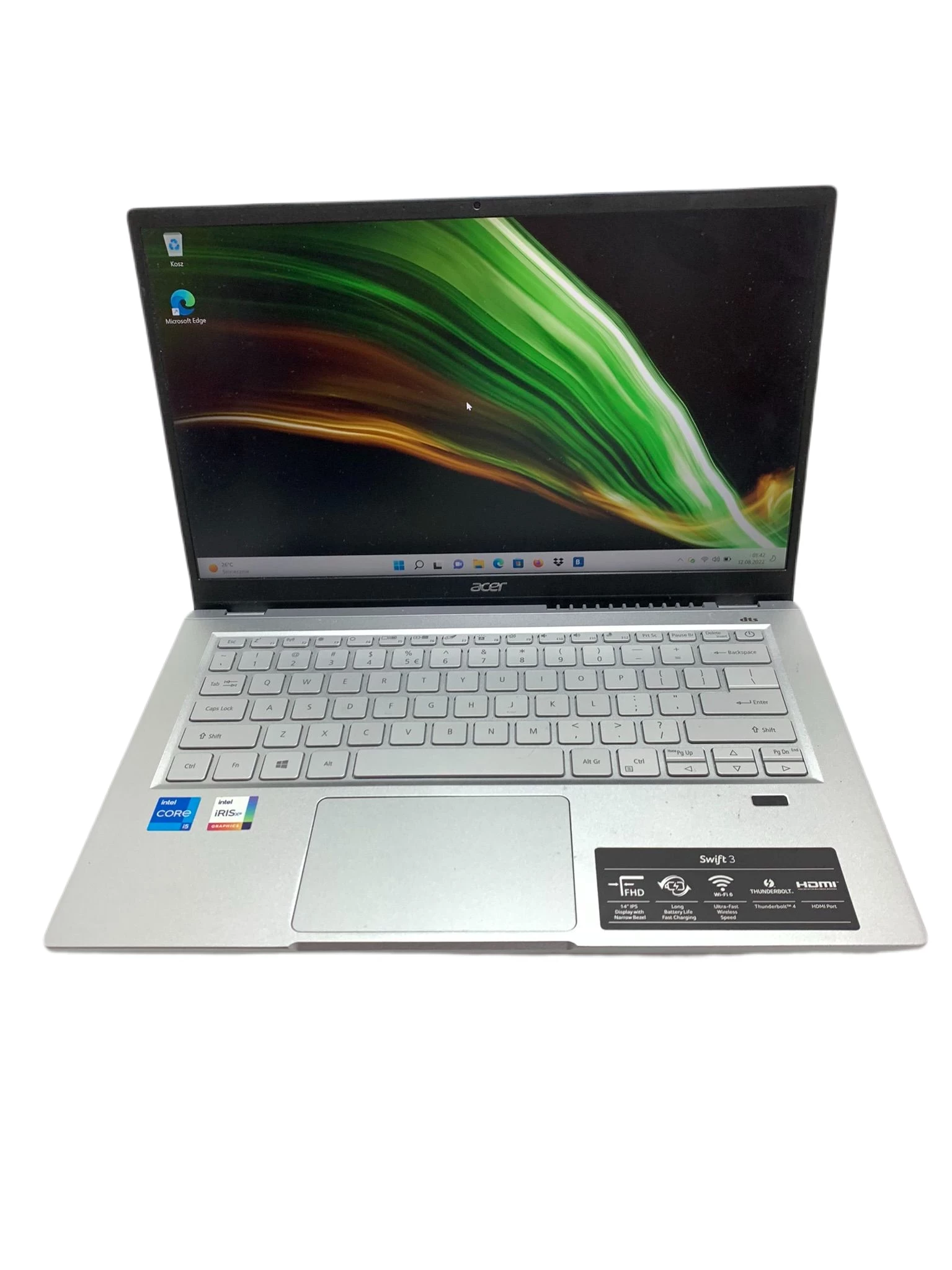 laptop-acer-swift-3-n20c12-8512ssd-gwarancja-liczba-rdzeni-procesora-4