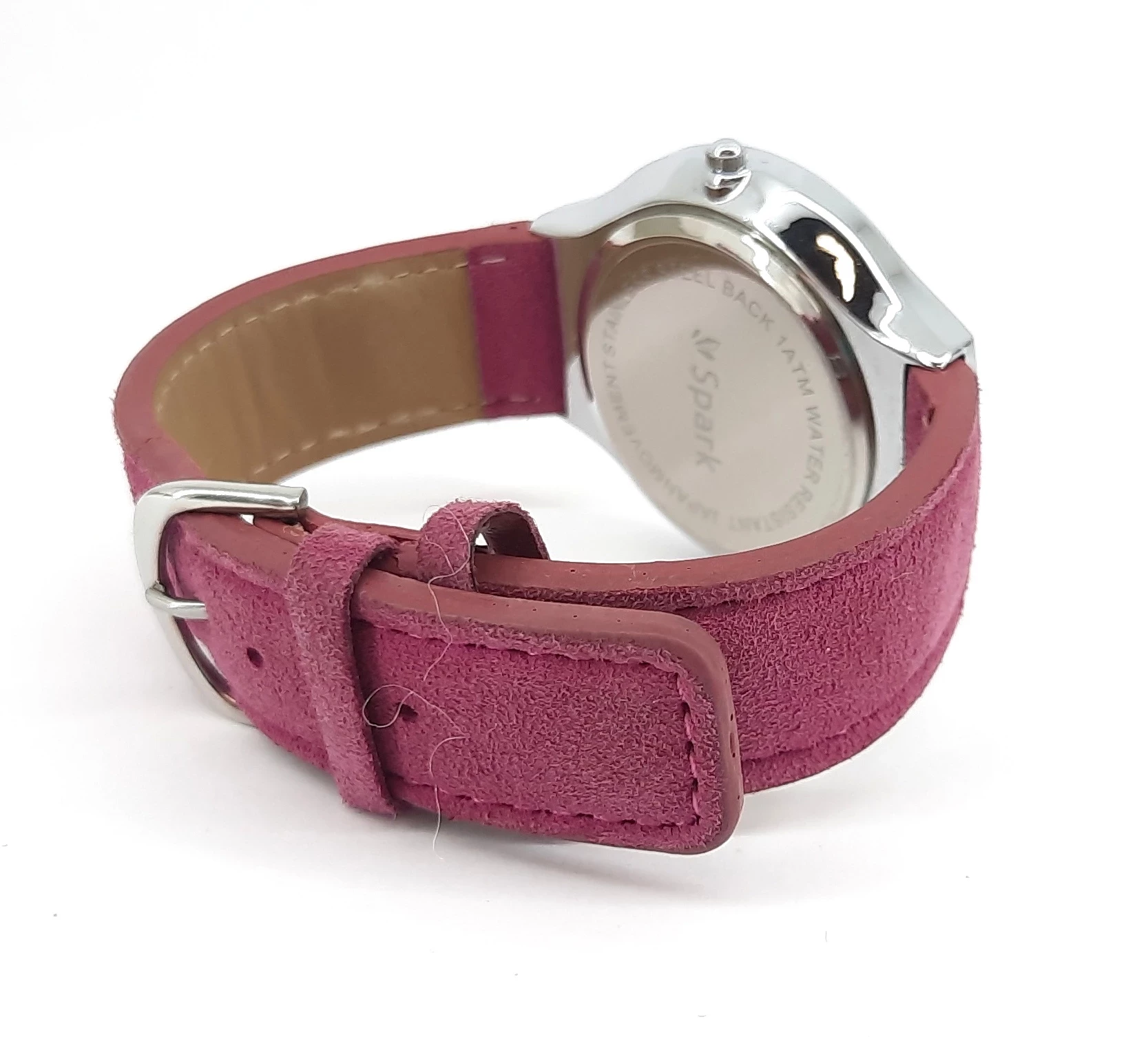 zegarek-spark-swarovski-mechanizm-kwarcowy