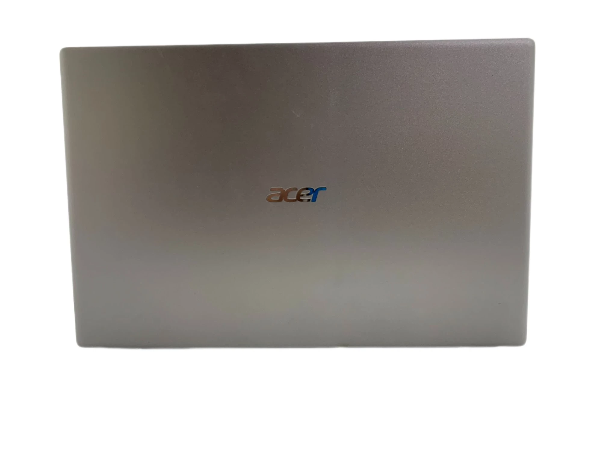 laptop-acer-swift-3-n20c12-8512ssd-gwarancja-kod-producenta-nxhjfep003