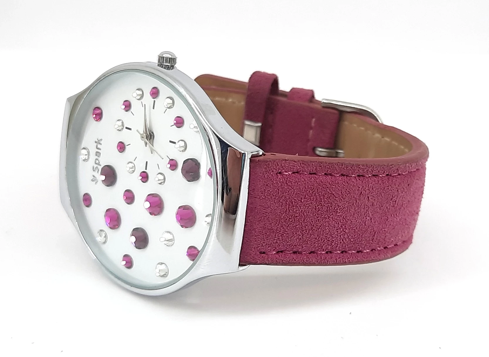 zegarek-spark-swarovski-typ-nareczny