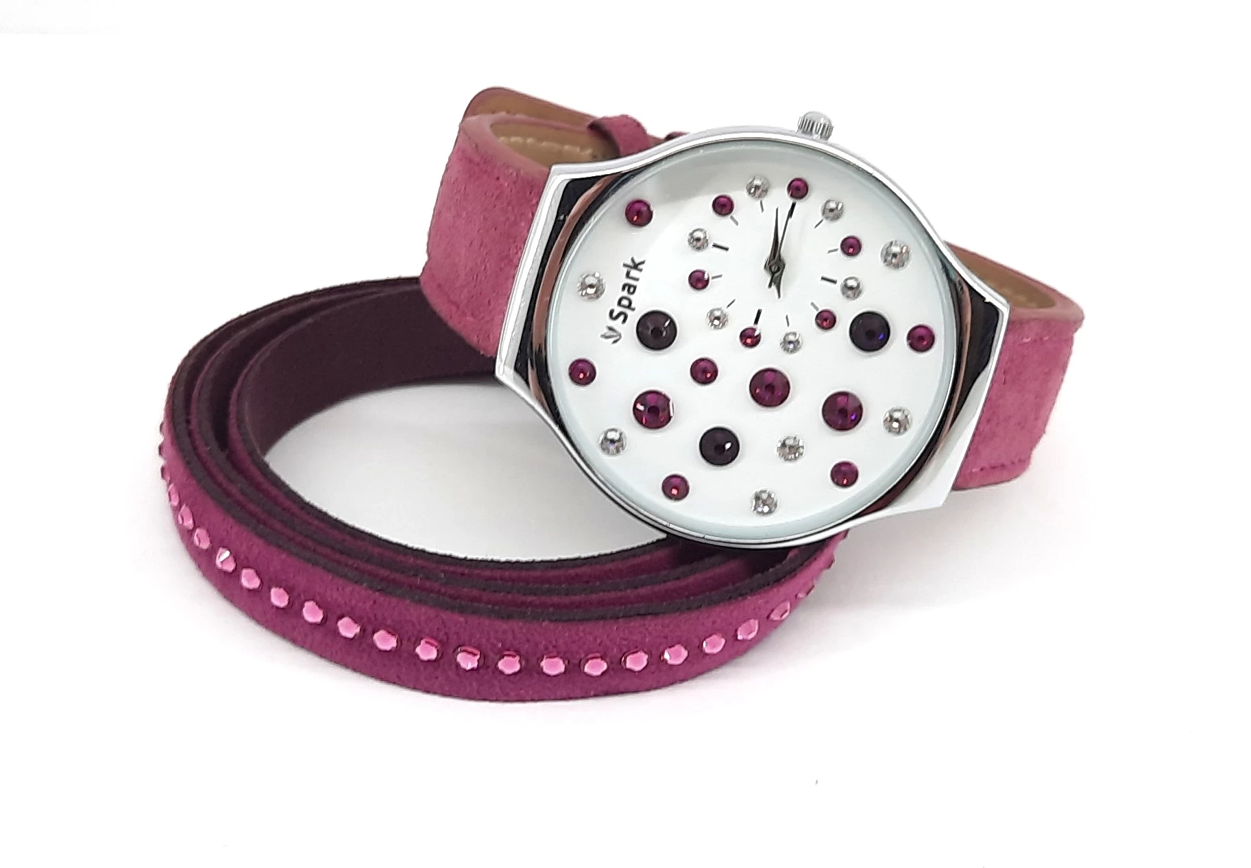 zegarek-spark-swarovski-wp-5e-belchatow-mk