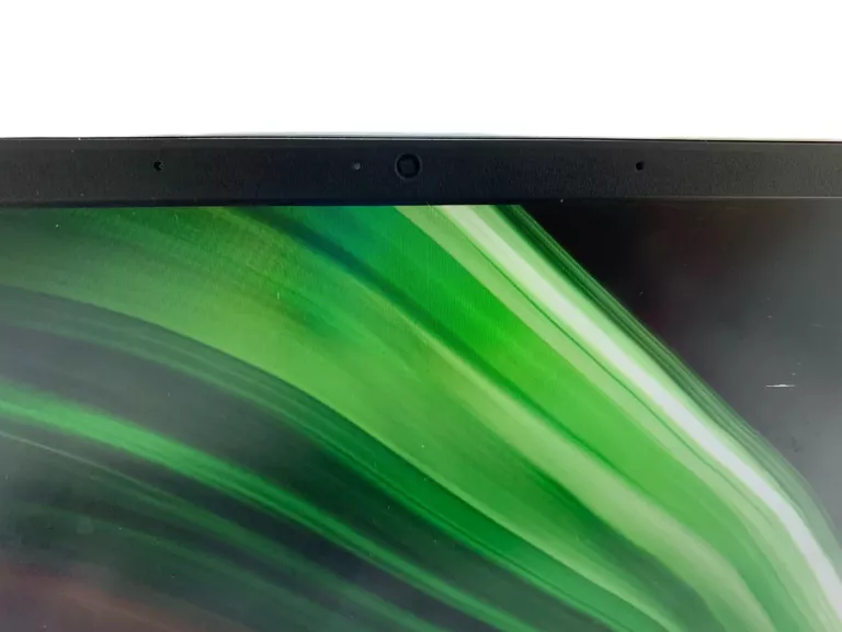 laptop-acer-swift-3-n20c12-8512ssd-gwarancja-przekatna-ekranu-14