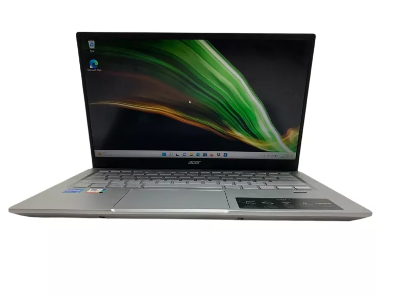 LAPTOP ACER SWIFT 3 N20C12 8/512SSD GWARANCJA