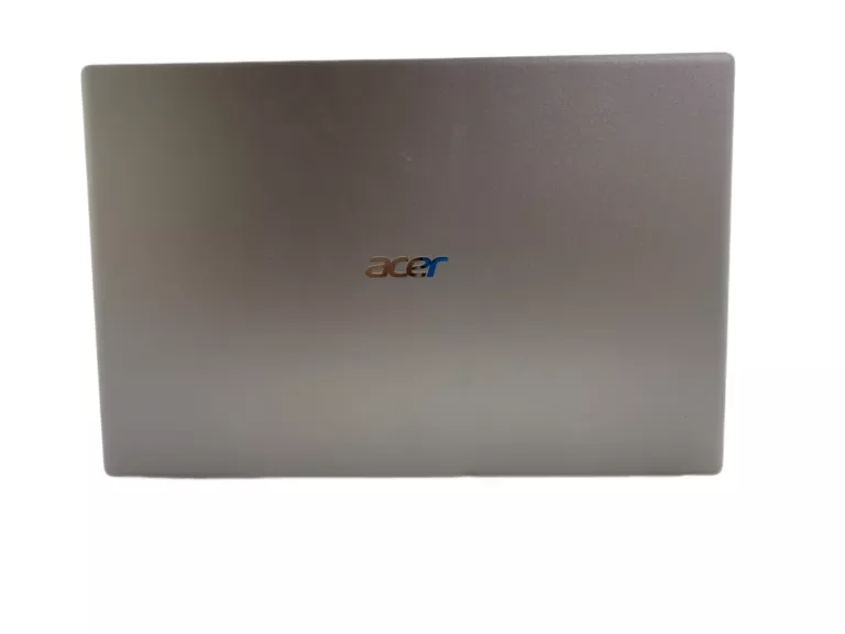 LAPTOP ACER SWIFT 3 N20C12 8/512SSD GWARANCJA