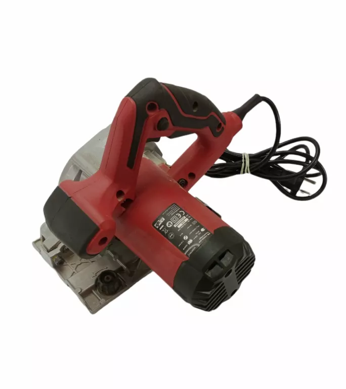 PILARKA ZAGŁĘBIARKA MATRIX PS 1050-28