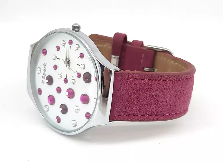 zegarek-spark-swarovski-typ-nareczny