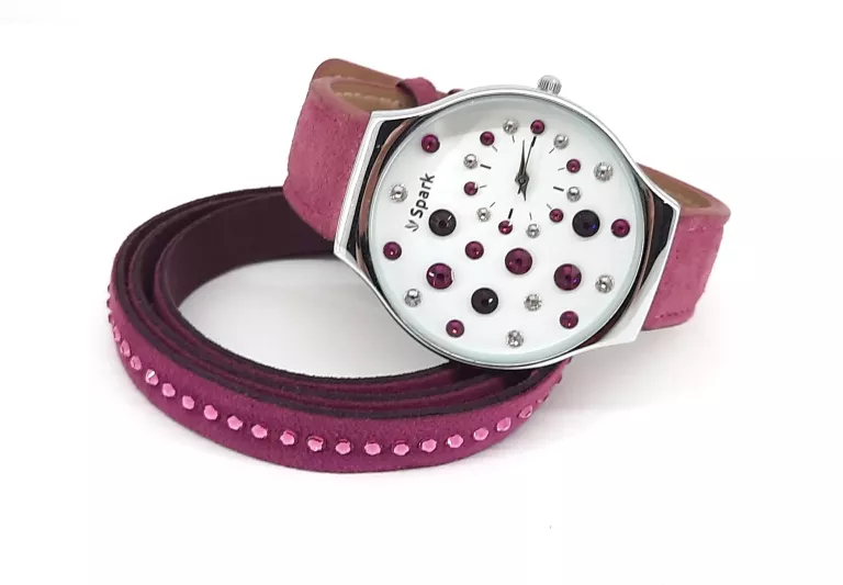 zegarek-spark-swarovski-wp-5e-belchatow-mk