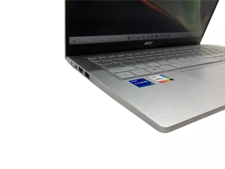 LAPTOP ACER SWIFT 3 N20C12 8/512SSD GWARANCJA