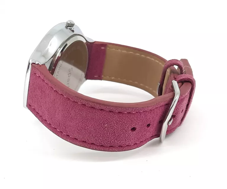 zegarek-spark-swarovski-rodzaj-analogowe