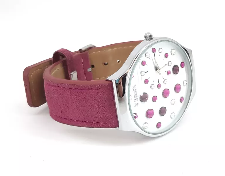 zegarek-spark-swarovski-marka-inna-marka