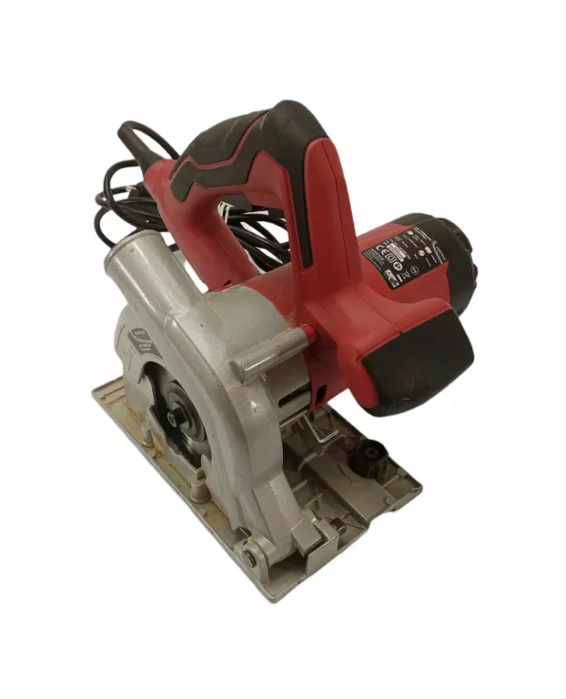 PILARKA ZAGŁĘBIARKA MATRIX PS 1050-28