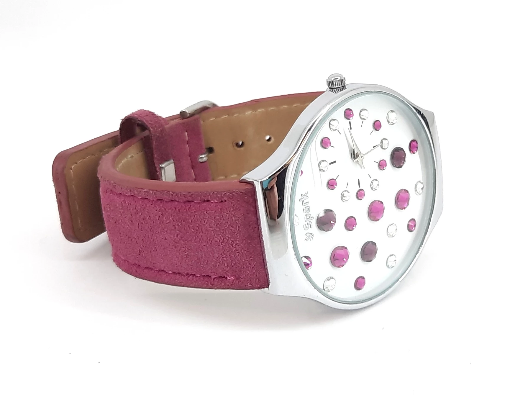 zegarek-spark-swarovski-marka-inna-marka