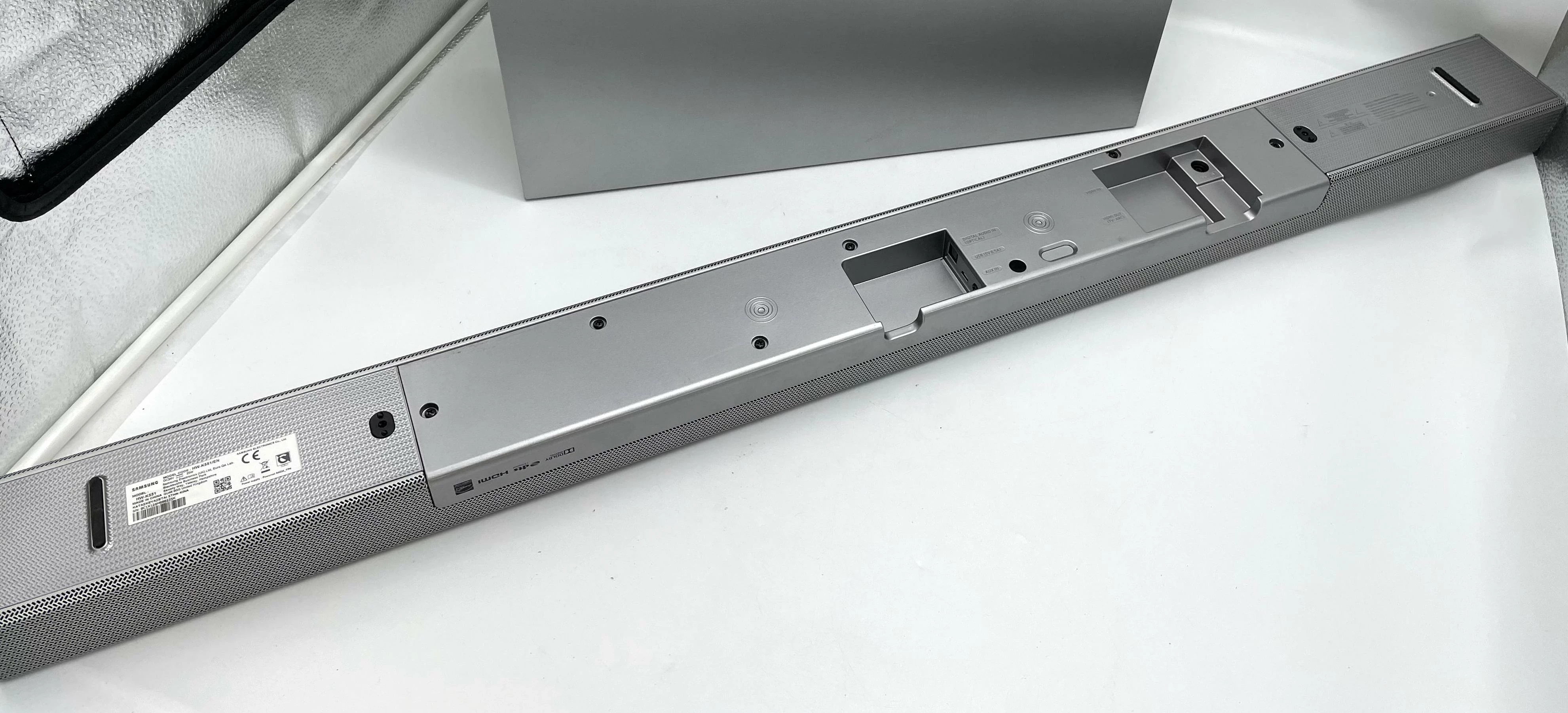 soundbar-samsung-hw-k551-srebrny-kolor-srebrny