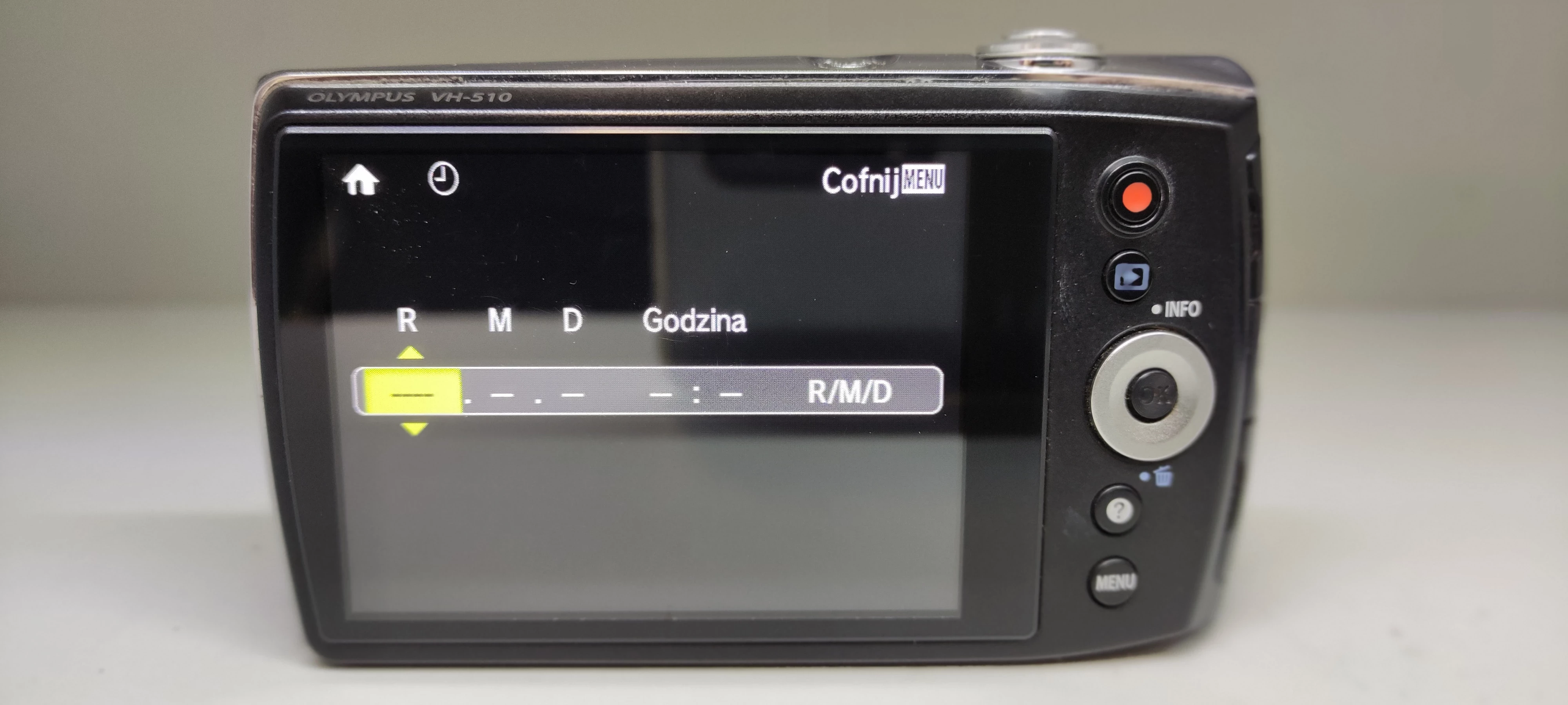 aparat-olympus-vh-510-full-hd-nie-laduje-bateria-zoom-optyczny-8