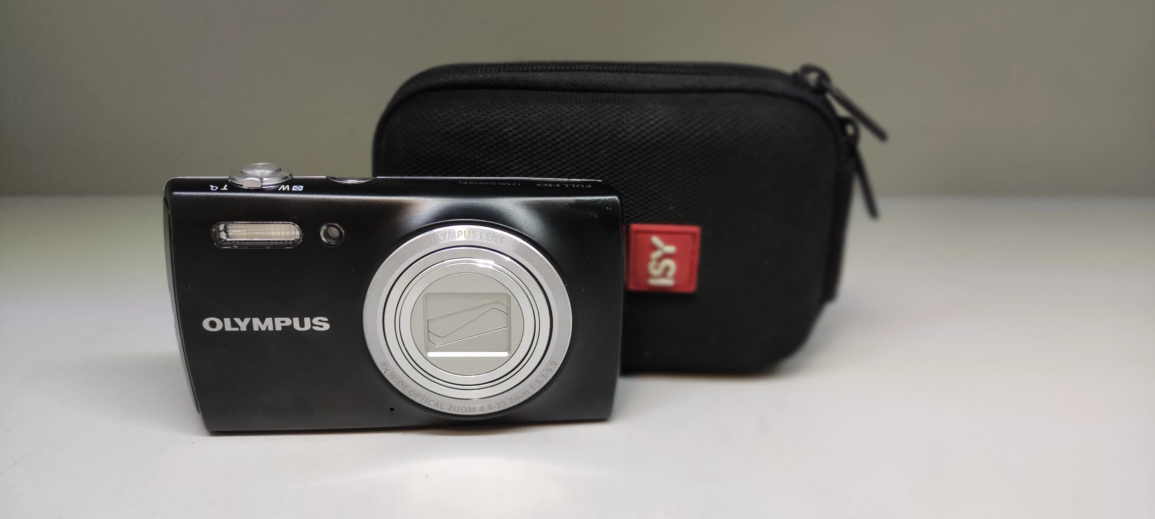 aparat-olympus-vh-510-full-hd-nie-laduje-bateria-bytomska-12-czeladz