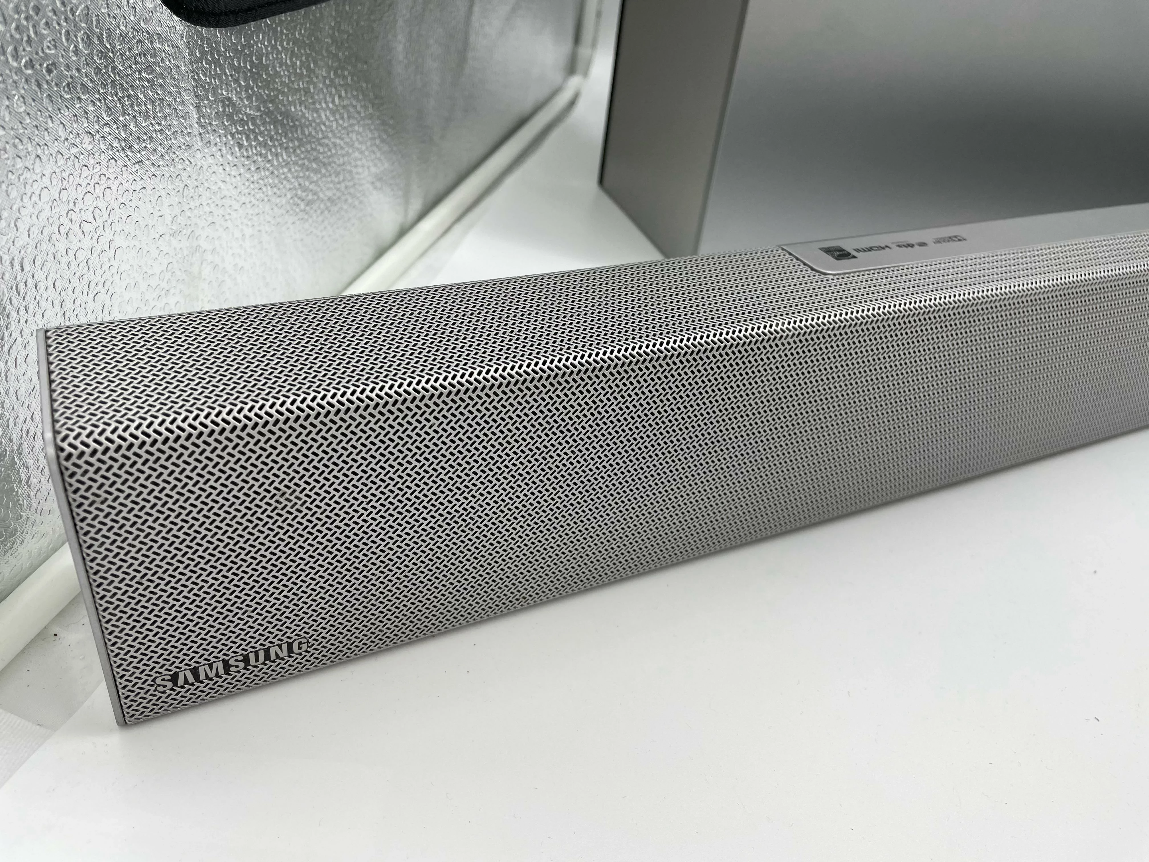 soundbar-samsung-hw-k551-srebrny-ean-gtin-8806088230788