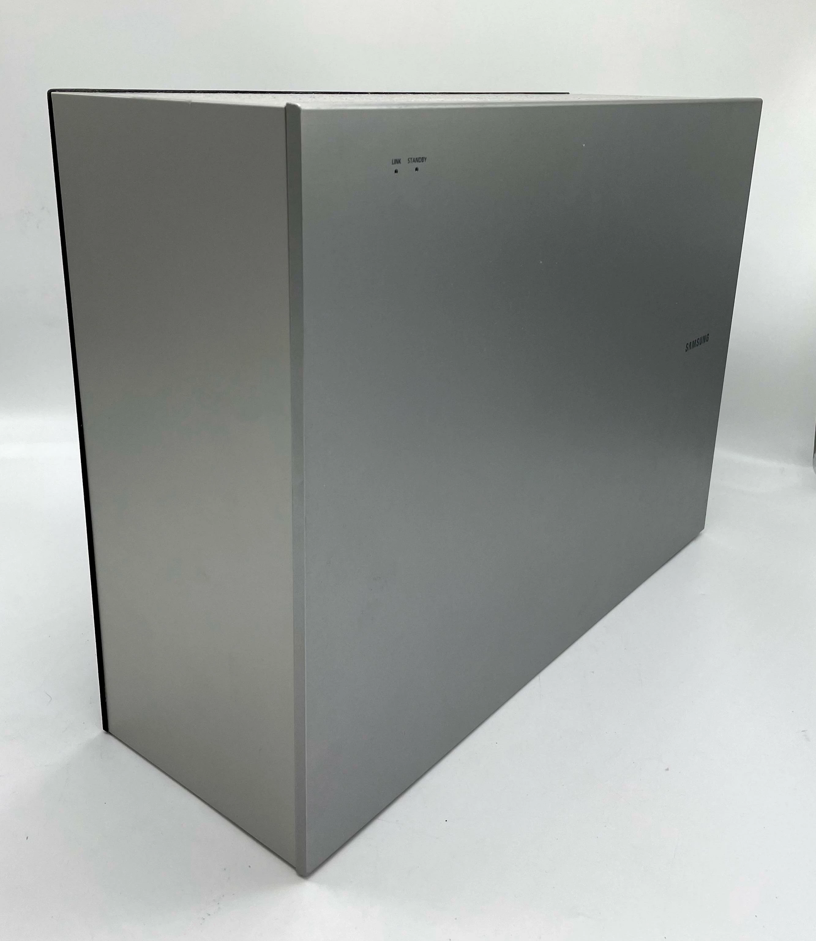 soundbar-samsung-hw-k551-srebrny-model-hw-k551