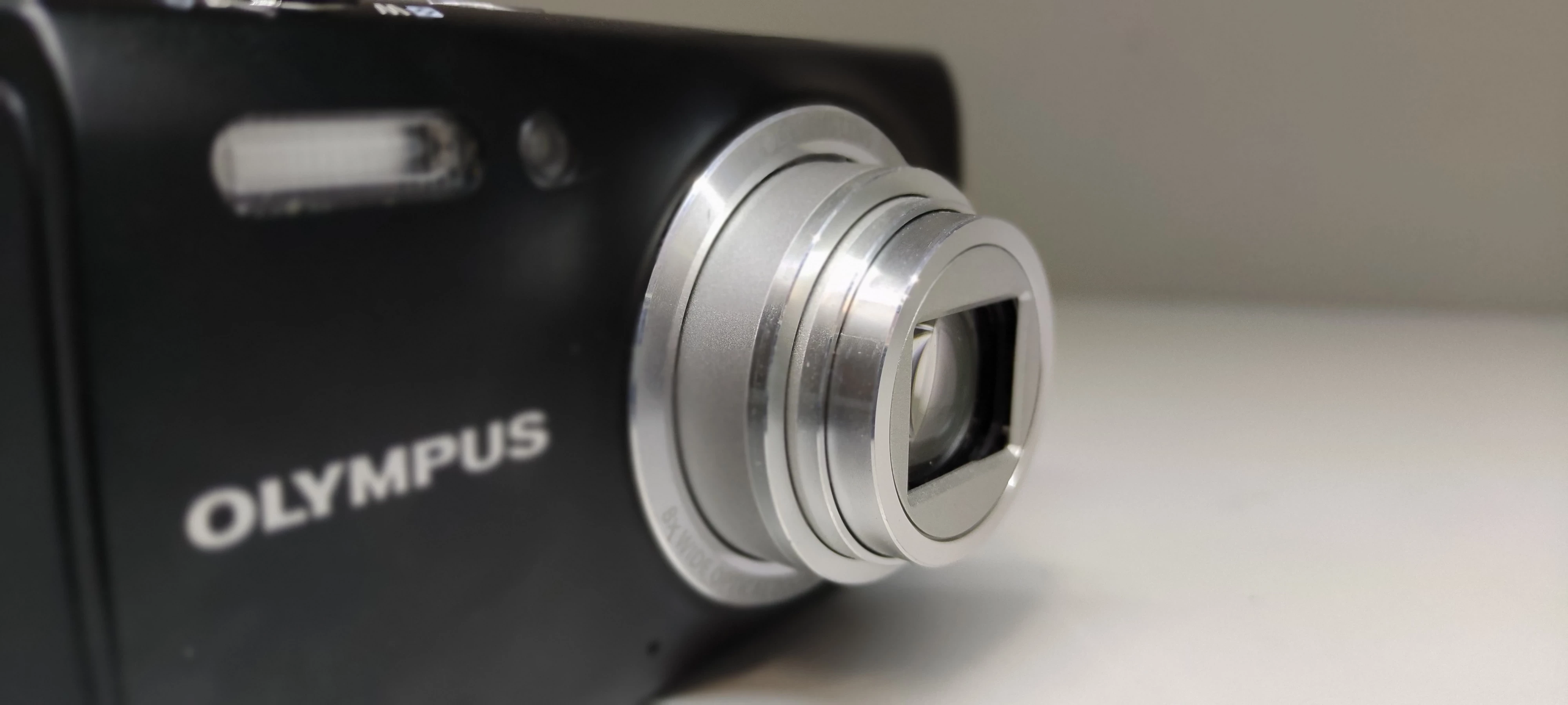 aparat-olympus-vh-510-full-hd-nie-laduje-bateria-rozdzielczosc-12