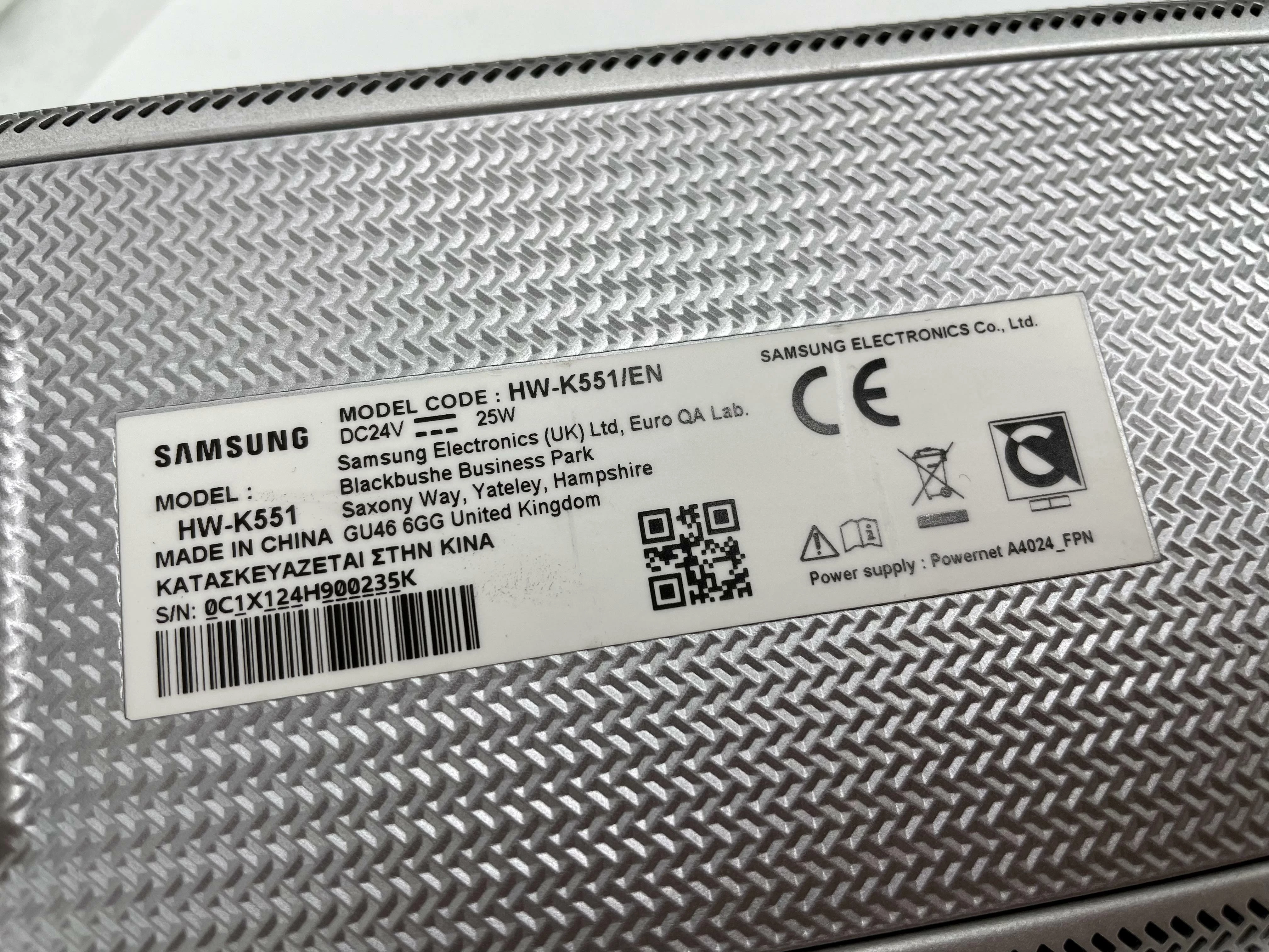 soundbar-samsung-hw-k551-srebrny-kod-producenta-hw-k551