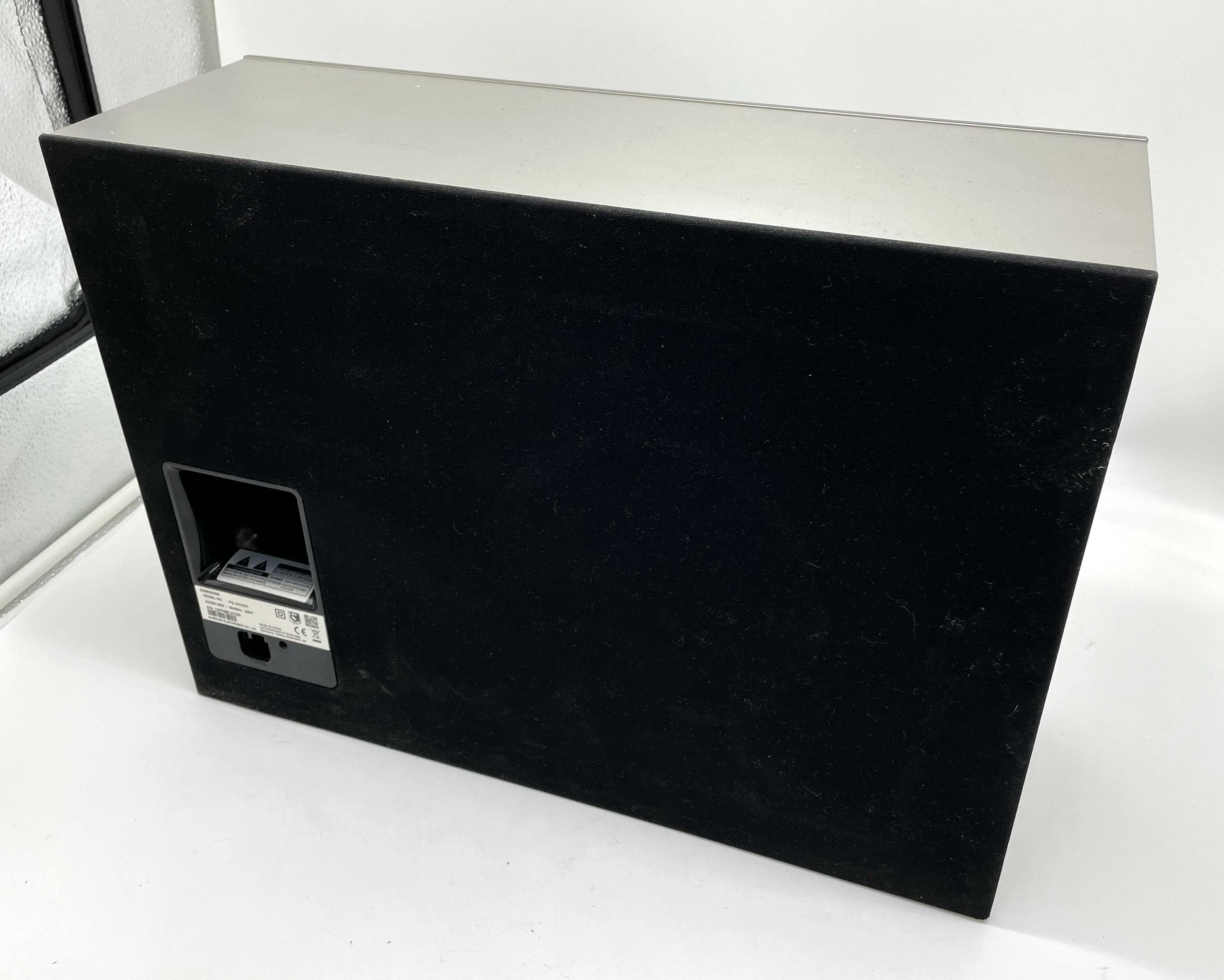 soundbar-samsung-hw-k551-srebrny-marka-samsung