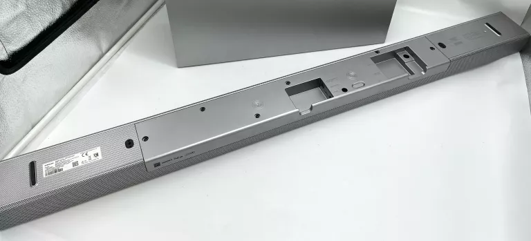 soundbar-samsung-hw-k551-srebrny-kolor-srebrny