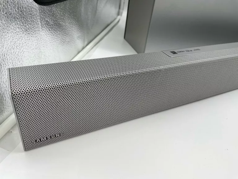 soundbar-samsung-hw-k551-srebrny-ean-gtin-8806088230788