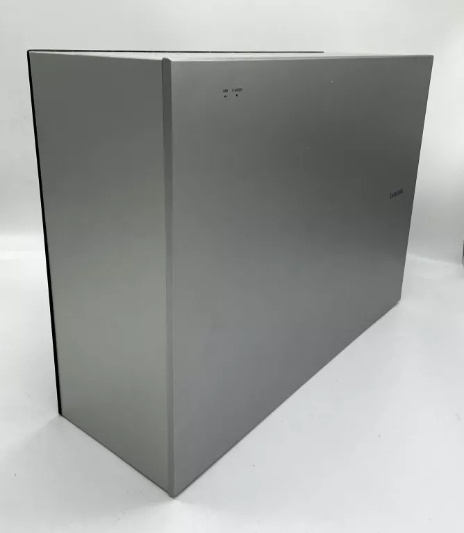 soundbar-samsung-hw-k551-srebrny-model-hw-k551