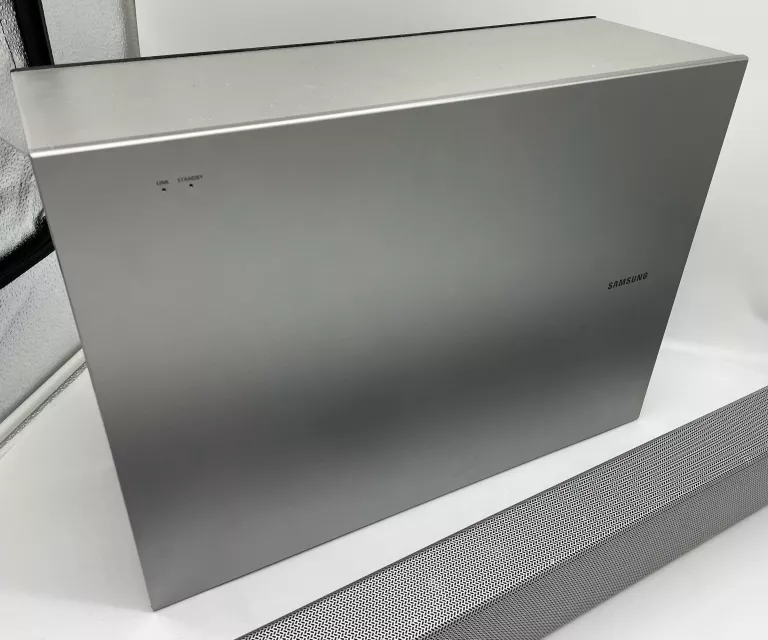 soundbar-samsung-hw-k551-srebrny-stan-uzywany