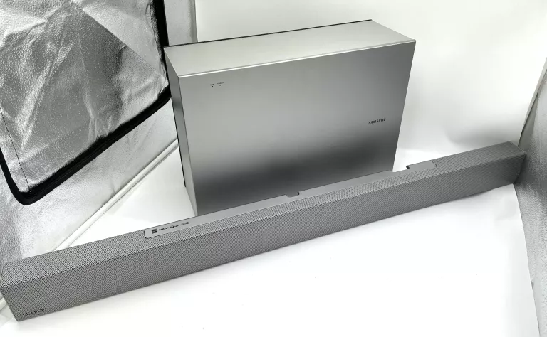 soundbar-samsung-hw-k551-srebrny-wladyslawa-iv-40-koszalin