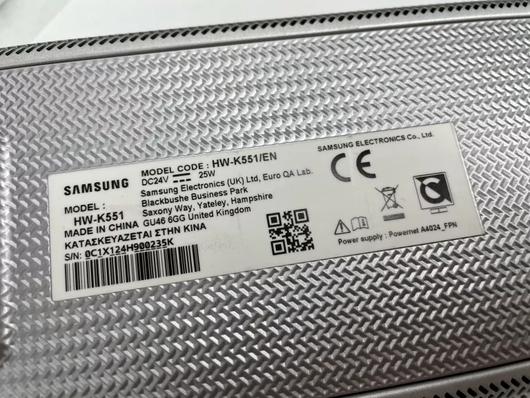 soundbar-samsung-hw-k551-srebrny-kod-producenta-hw-k551