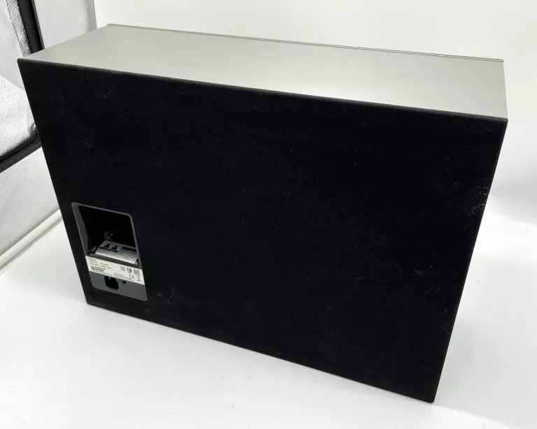 soundbar-samsung-hw-k551-srebrny-marka-samsung