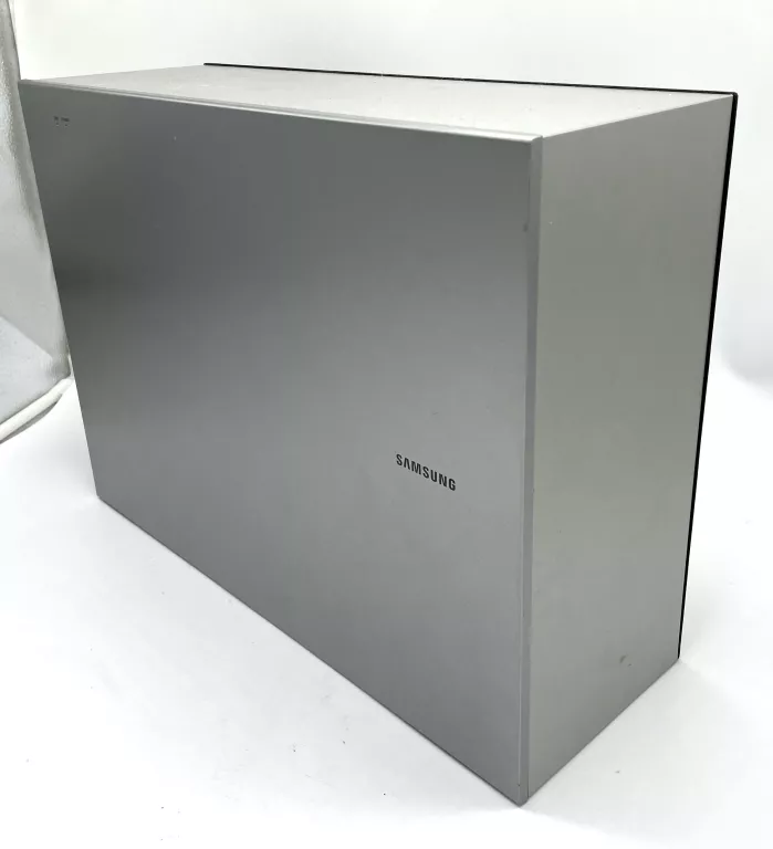 soundbar-samsung-hw-k551-srebrny-system-dzwieku-31