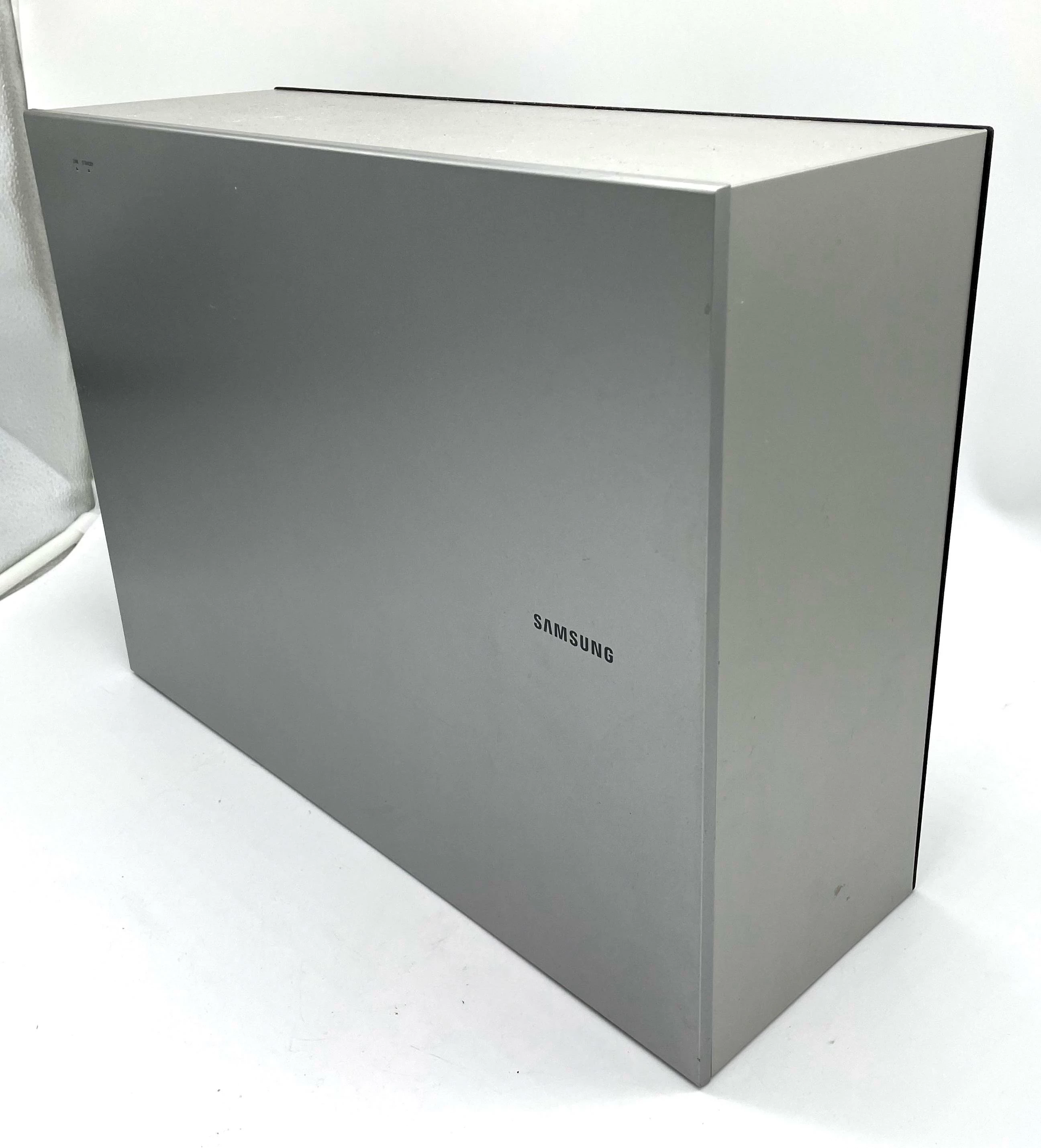 soundbar-samsung-hw-k551-srebrny-system-dzwieku-31