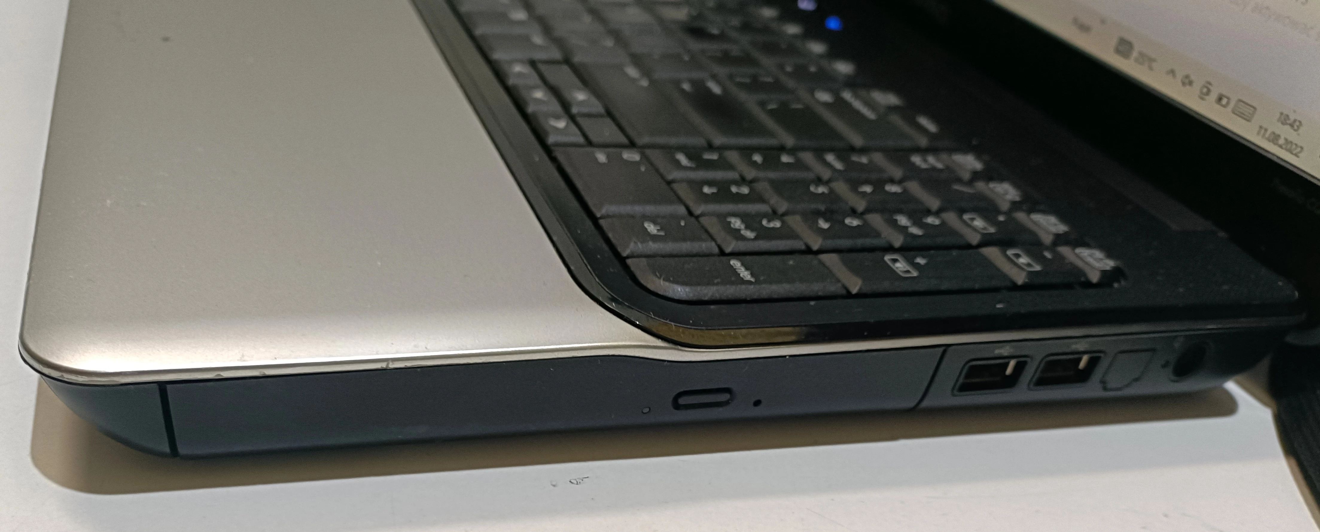 laptop-hp-compaq-presario-cq61-liczba-rdzeni-procesora-2