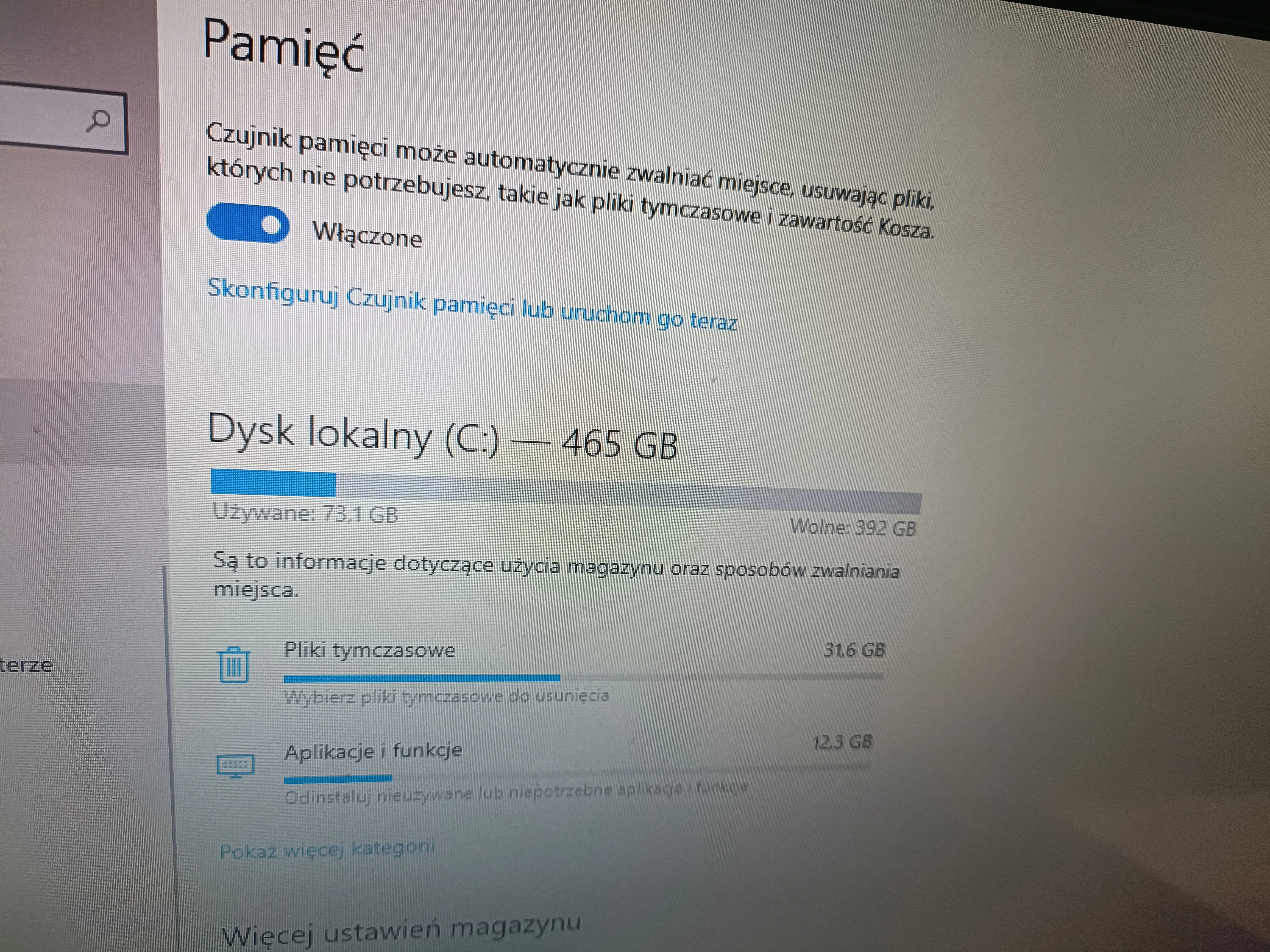 laptop-hp-compaq-presario-cq61-kod-producenta-vj529ea