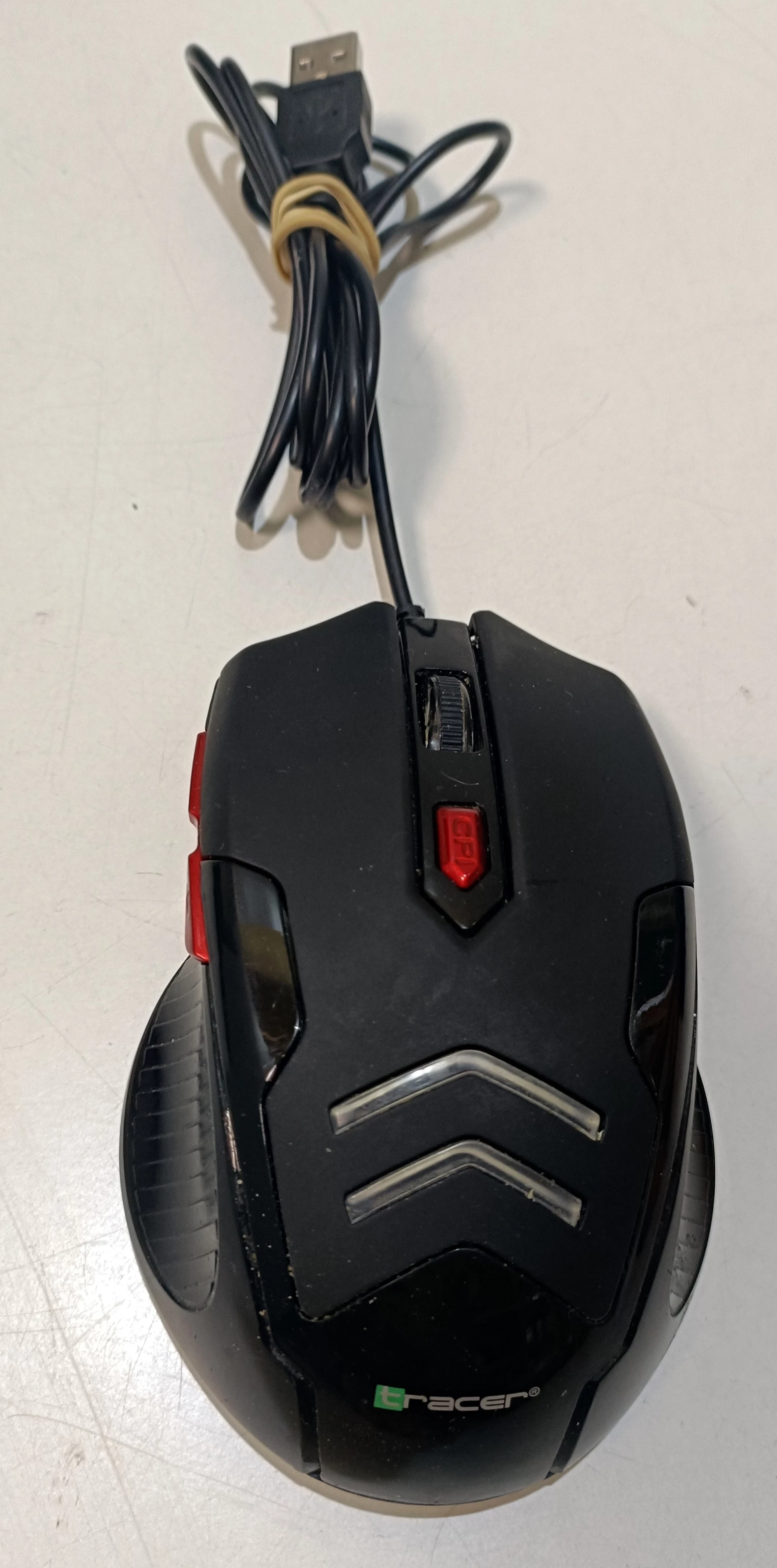 laptop-hp-compaq-presario-cq61-rozdzielczosc-px-1366-x-768